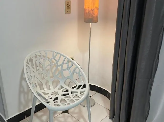Lima Modern. Sea View. Wi Fi. Sheraton Road * Hurgada